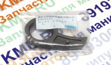 Стопор храповика лебедки Unic 200-300-500